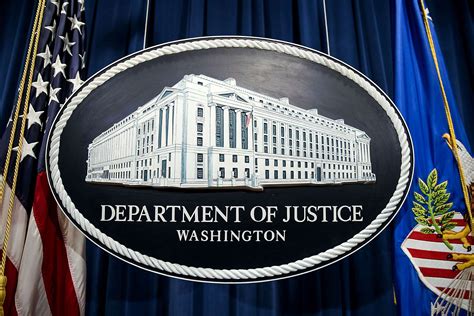 DOJ set to open 4 more regional action centers .